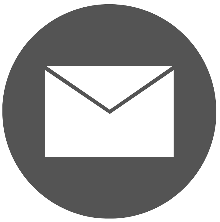 mail icon